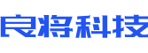 潮州软件开发公司
